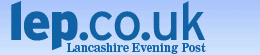 Lancashire Evening Post
